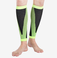 Sports Knee Support Breathable Compression Knee Pads